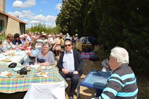 2016 05 19 ETANG DE BERRE PAELLA AVEC LE CERCLE ALGERIANISTE (56)